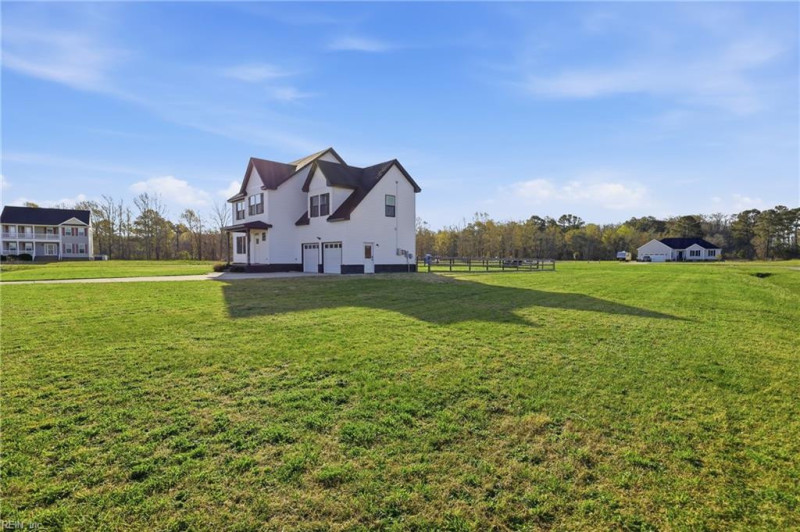 Photo 30 of 30 residential for sale in Camden County virginia
