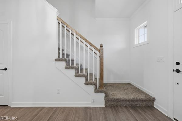 Photo 5 of 30 residential for sale in Camden County virginia