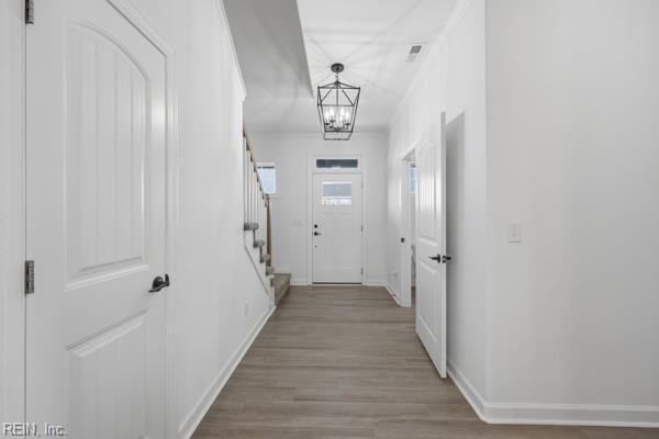 Photo 6 of 30 residential for sale in Camden County virginia