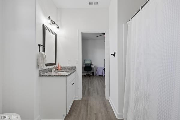 Photo 7 of 30 residential for sale in Camden County virginia