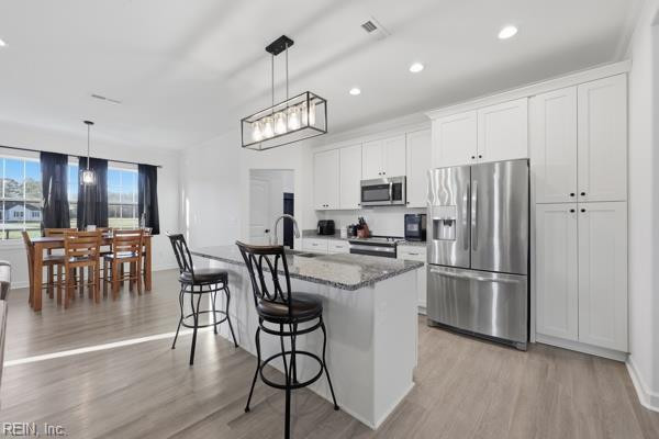 Photo 9 of 30 residential for sale in Camden County virginia