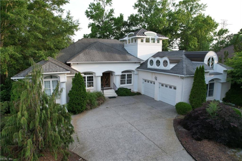 Photo 1 of 37 residential for sale in Chesapeake virginia Photo 1 of 37 residential for sale in Chesapeake virginia
