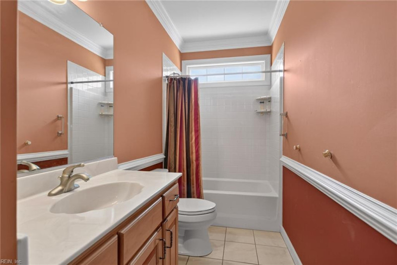 Photo 19 of 37 residential for sale in Chesapeake virginia Photo 19 of 37 residential for sale in Chesapeake virginia