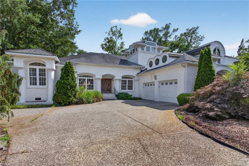 Photo 2 of 37 residential for sale in Chesapeake virginia Photo 2 of 37 residential for sale in Chesapeake virginia