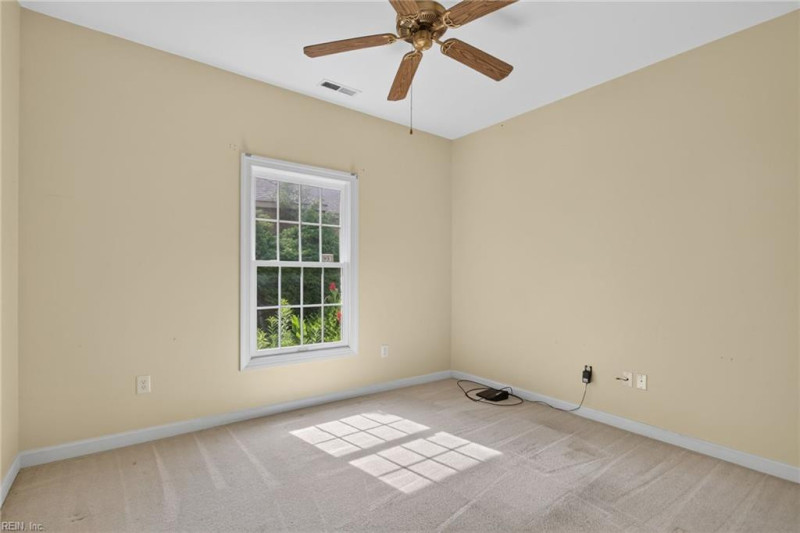 Photo 22 of 37 residential for sale in Chesapeake virginia Photo 22 of 37 residential for sale in Chesapeake virginia