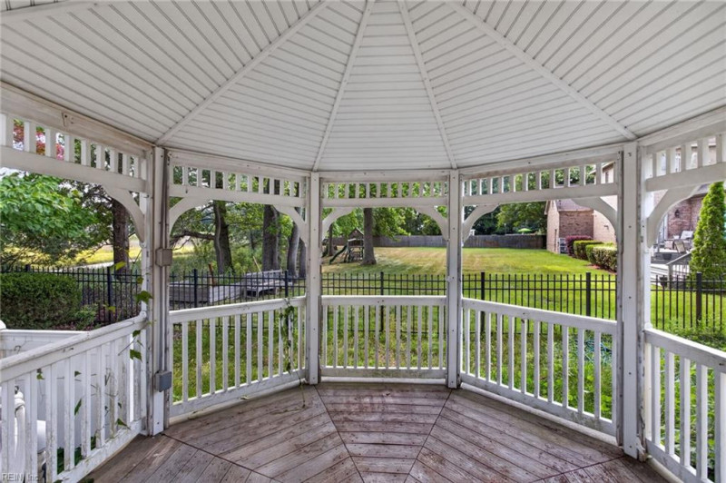 Photo 32 of 37 residential for sale in Chesapeake virginia Photo 32 of 37 residential for sale in Chesapeake virginia