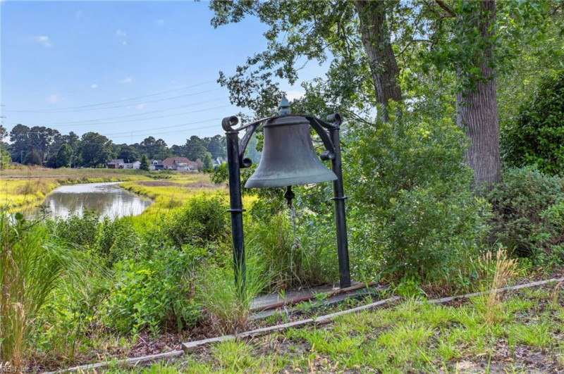 Photo 36 of 37 residential for sale in Chesapeake virginia Photo 36 of 37 residential for sale in Chesapeake virginia