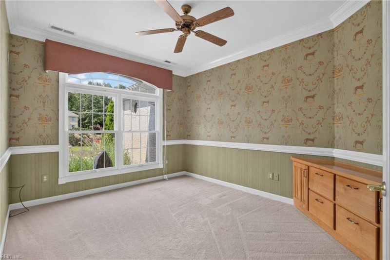 Photo 6 of 37 residential for sale in Chesapeake virginia Photo 6 of 37 residential for sale in Chesapeake virginia