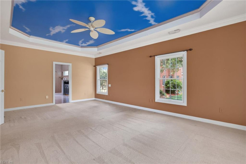 Photo 8 of 37 residential for sale in Chesapeake virginia Photo 8 of 37 residential for sale in Chesapeake virginia
