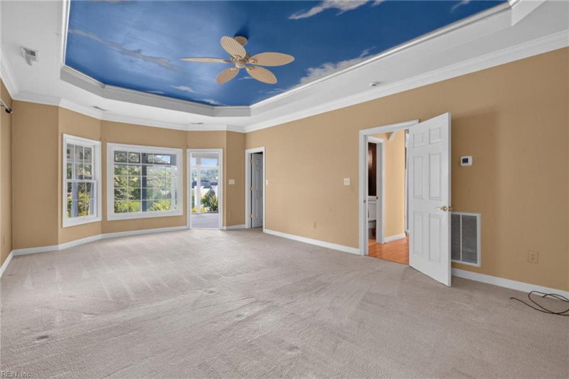 Photo 9 of 37 residential for sale in Chesapeake virginia Photo 9 of 37 residential for sale in Chesapeake virginia