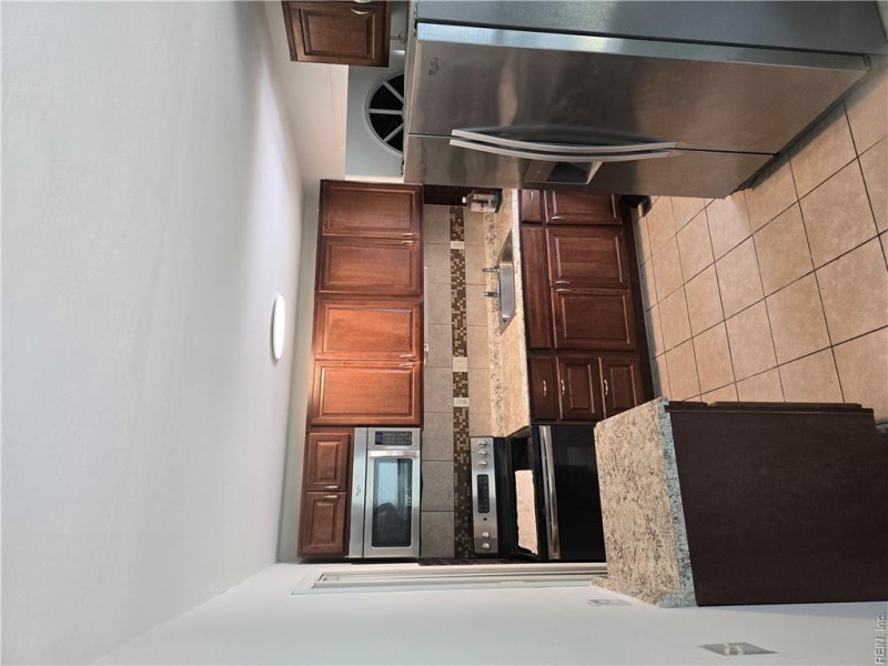 Photo 11 of 43 residential for sale in Norfolk virginia Photo 11 of 43 residential for sale in Norfolk virginia