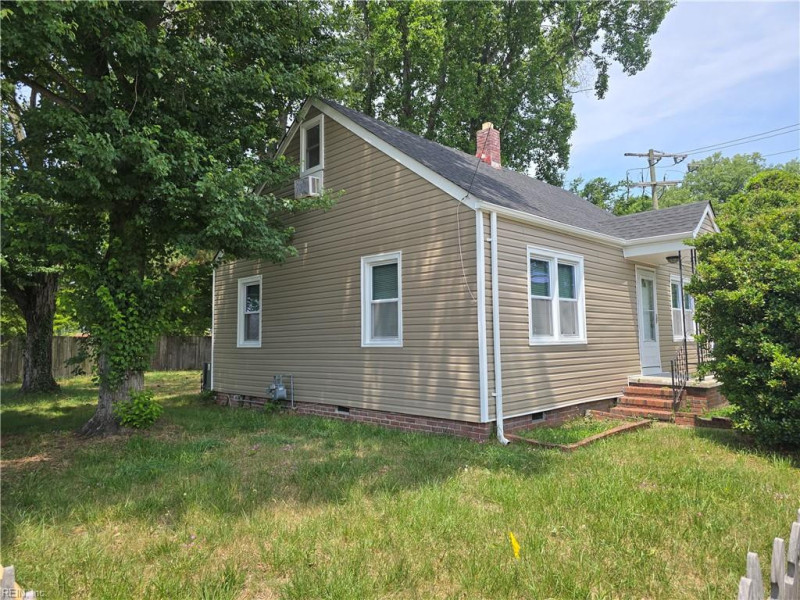 Photo 2 of 43 residential for sale in Norfolk virginia Photo 2 of 43 residential for sale in Norfolk virginia