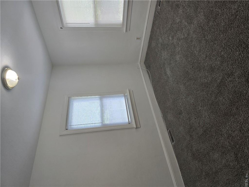 Photo 22 of 43 residential for sale in Norfolk virginia Photo 22 of 43 residential for sale in Norfolk virginia
