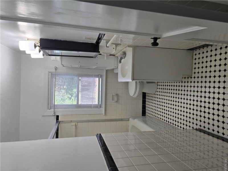 Photo 23 of 43 residential for sale in Norfolk virginia Photo 23 of 43 residential for sale in Norfolk virginia