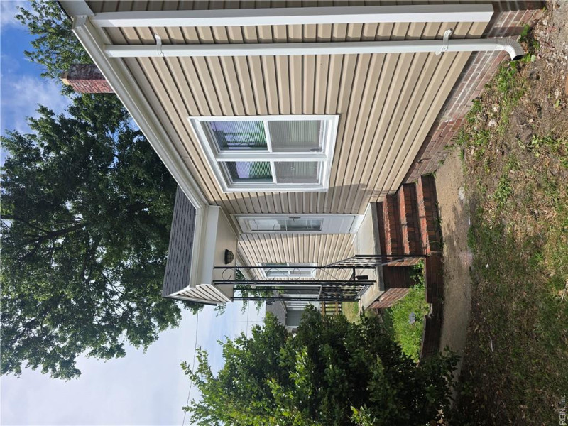 Photo 33 of 43 residential for sale in Norfolk virginia Photo 33 of 43 residential for sale in Norfolk virginia