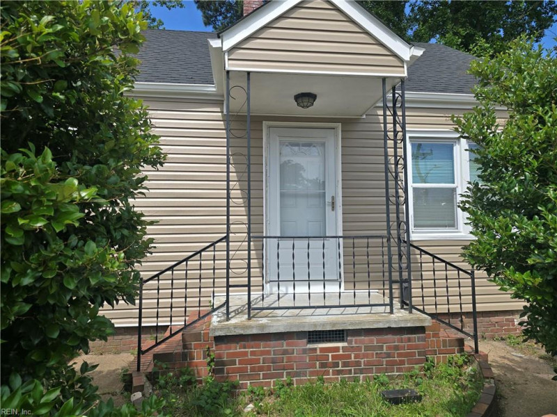 Photo 34 of 43 residential for sale in Norfolk virginia Photo 34 of 43 residential for sale in Norfolk virginia