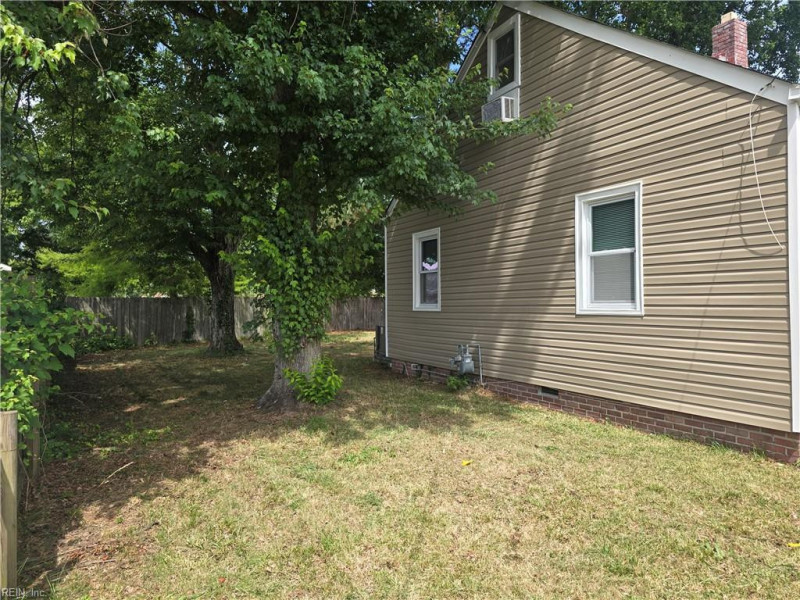 Photo 36 of 43 residential for sale in Norfolk virginia Photo 36 of 43 residential for sale in Norfolk virginia