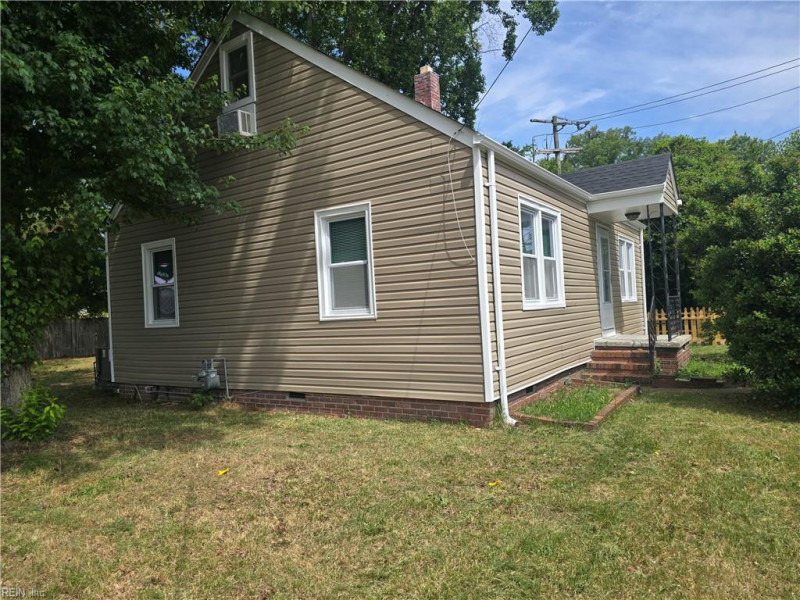 Photo 37 of 43 residential for sale in Norfolk virginia Photo 37 of 43 residential for sale in Norfolk virginia