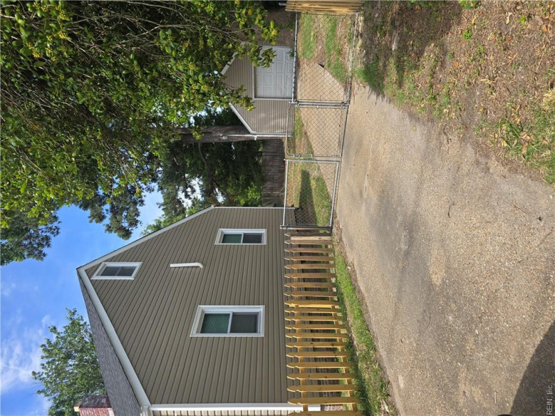 Photo 42 of 43 residential for sale in Norfolk virginia Photo 42 of 43 residential for sale in Norfolk virginia