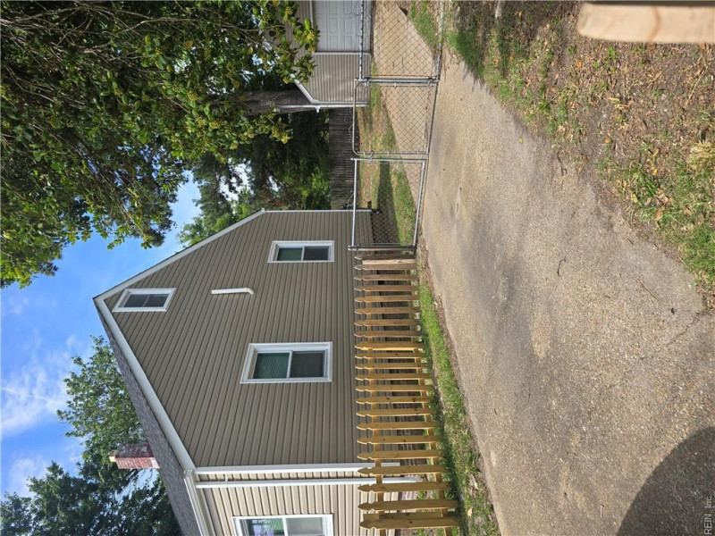 Photo 43 of 43 residential for sale in Norfolk virginia Photo 43 of 43 residential for sale in Norfolk virginia
