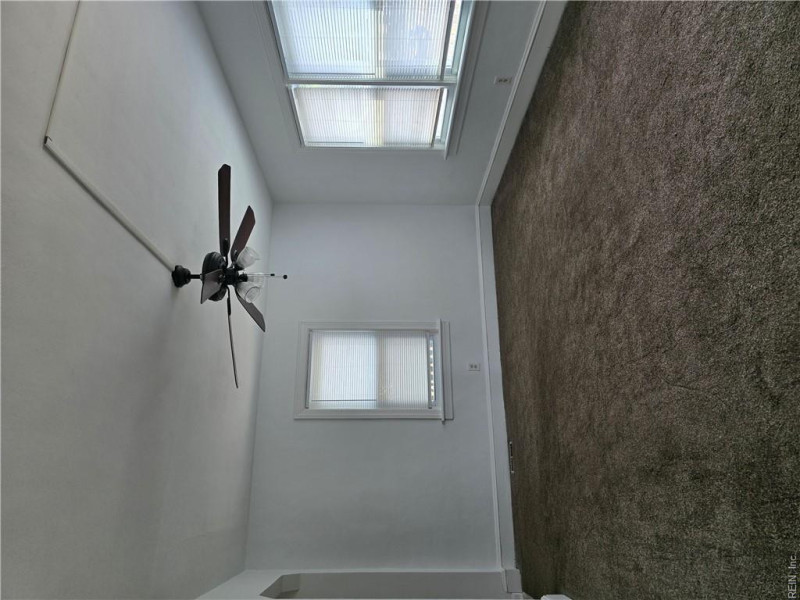 Photo 6 of 43 residential for sale in Norfolk virginia Photo 6 of 43 residential for sale in Norfolk virginia