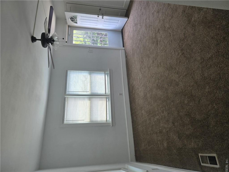 Photo 7 of 43 residential for sale in Norfolk virginia Photo 7 of 43 residential for sale in Norfolk virginia