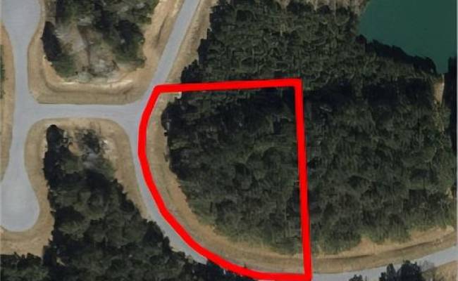 120 Colleton Circle, Chowan County, NC 27932