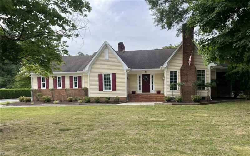 Photo 1 of 31 residential for sale in Franklin virginia Photo 1 of 31 residential for sale in Franklin virginia
