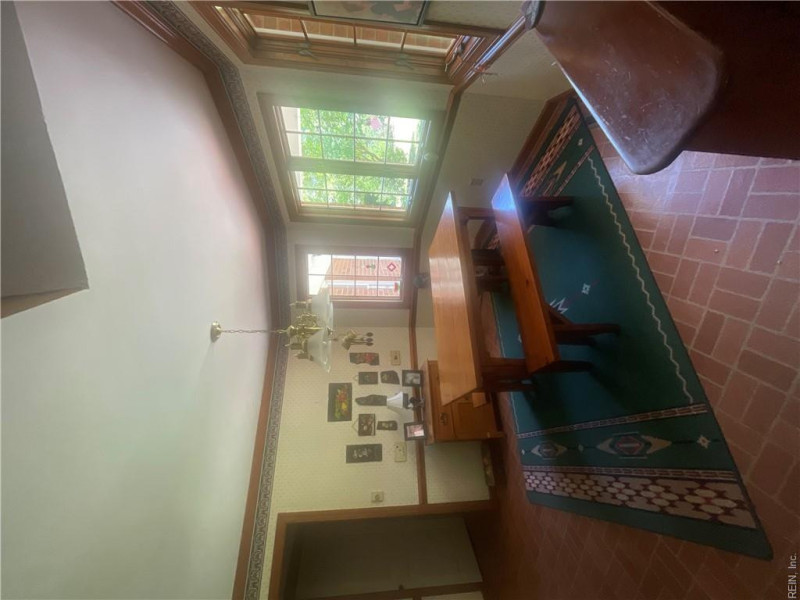 Photo 10 of 31 residential for sale in Franklin virginia Photo 10 of 31 residential for sale in Franklin virginia