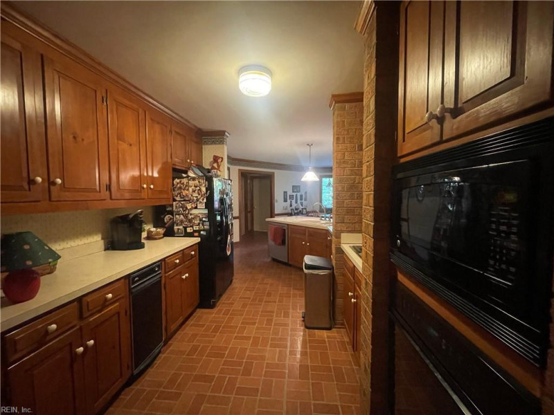 Photo 11 of 31 residential for sale in Franklin virginia Photo 11 of 31 residential for sale in Franklin virginia