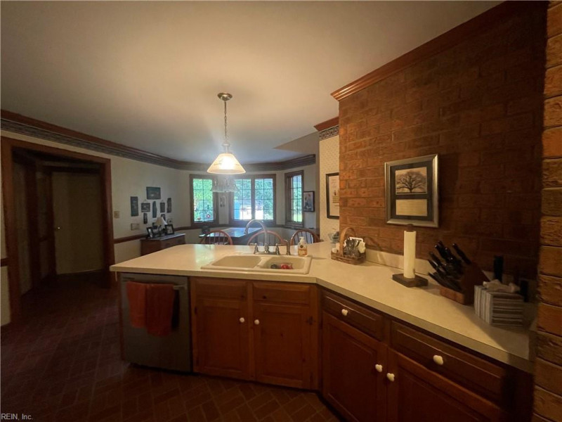 Photo 12 of 31 residential for sale in Franklin virginia Photo 12 of 31 residential for sale in Franklin virginia