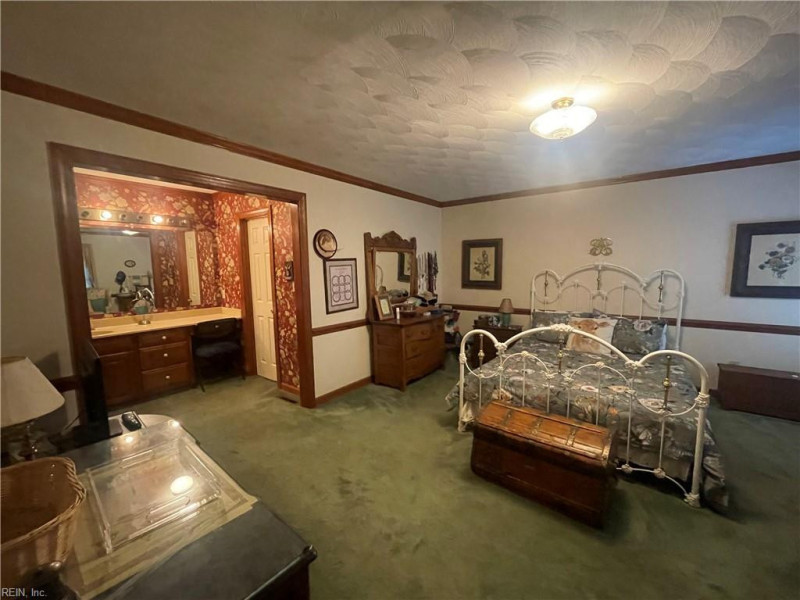 Photo 14 of 31 residential for sale in Franklin virginia Photo 14 of 31 residential for sale in Franklin virginia