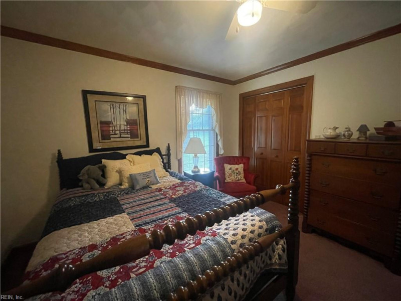 Photo 18 of 31 residential for sale in Franklin virginia Photo 18 of 31 residential for sale in Franklin virginia