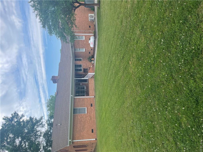 Photo 2 of 31 residential for sale in Franklin virginia Photo 2 of 31 residential for sale in Franklin virginia