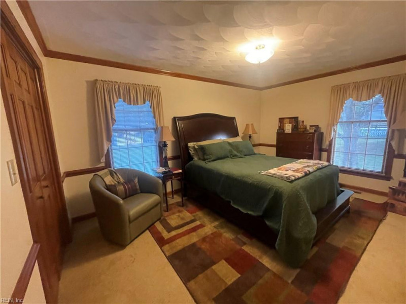 Photo 3 of 31 residential for sale in Franklin virginia Photo 3 of 31 residential for sale in Franklin virginia