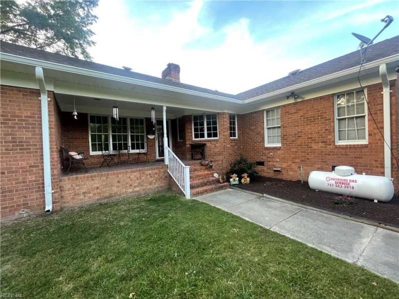 Photo 31 of 31 residential for sale in Franklin virginia Photo 31 of 31 residential for sale in Franklin virginia