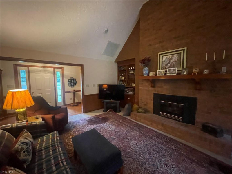 Photo 5 of 31 residential for sale in Franklin virginia Photo 5 of 31 residential for sale in Franklin virginia