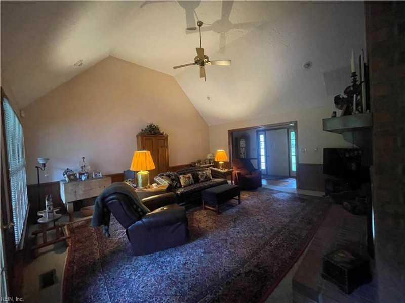 Photo 6 of 31 residential for sale in Franklin virginia Photo 6 of 31 residential for sale in Franklin virginia
