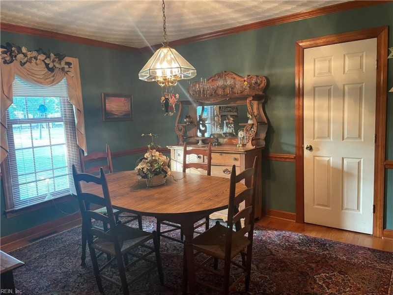 Photo 7 of 31 residential for sale in Franklin virginia Photo 7 of 31 residential for sale in Franklin virginia