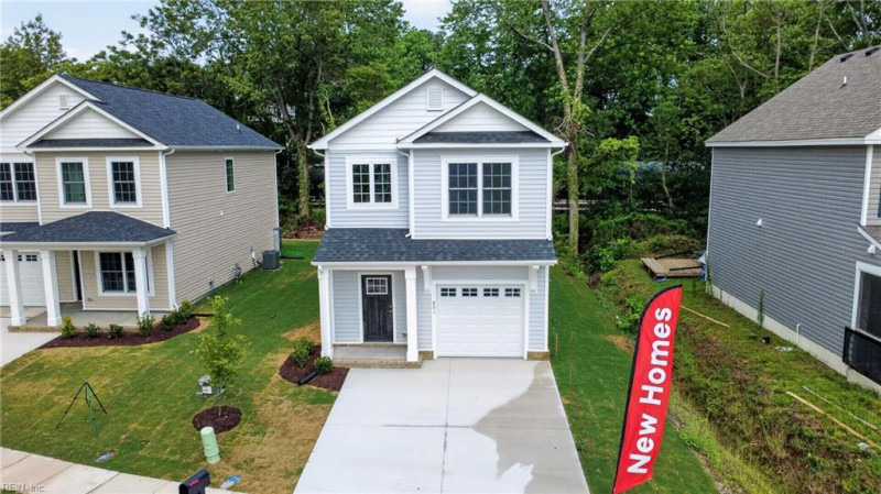 Photo 1 of 32 residential for sale in Chesapeake virginia Photo 1 of 32 residential for sale in Chesapeake virginia
