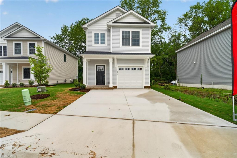 Photo 2 of 32 residential for sale in Chesapeake virginia Photo 2 of 32 residential for sale in Chesapeake virginia