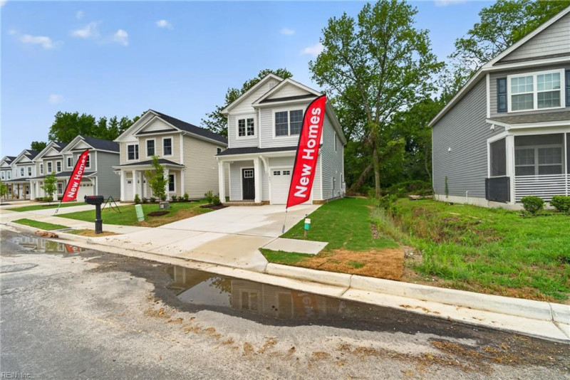 Photo 4 of 32 residential for sale in Chesapeake virginia Photo 4 of 32 residential for sale in Chesapeake virginia