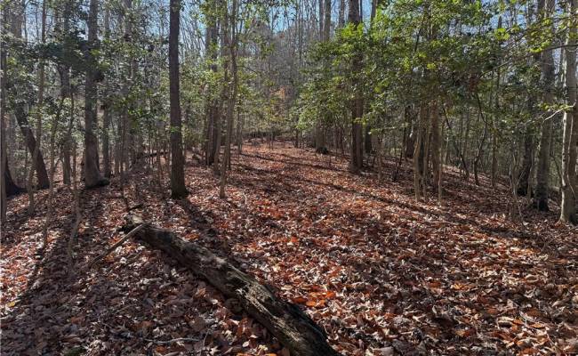 5 Meadow Circle, James City County, VA 23188
