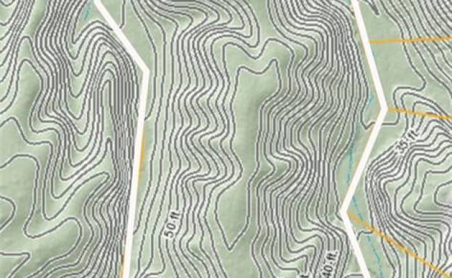 5 Meadow Circle, James City County, VA 23188