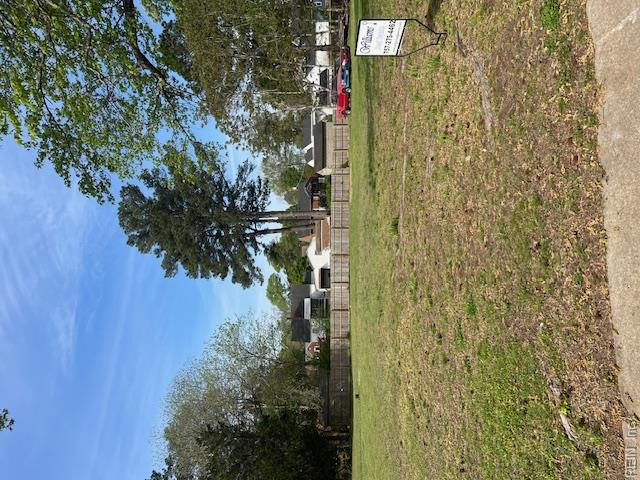 Photo 2 of 2 residential for sale in Franklin virginia Photo 2 of 2 residential for sale in Franklin virginia