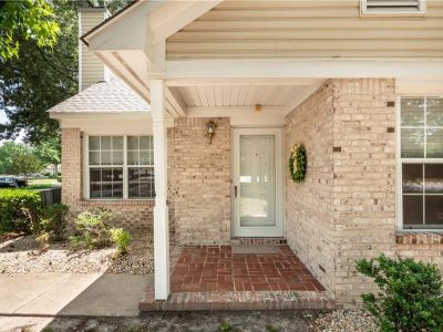 property image for 900 Shoreline Pointe  NEWPORT NEWS VA 23602
