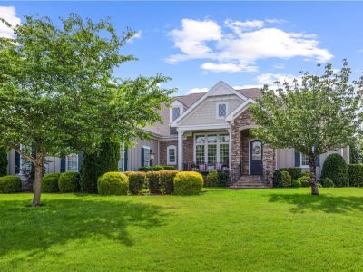 property image for 3383 Village Square Place SUFFOLK VA 23435