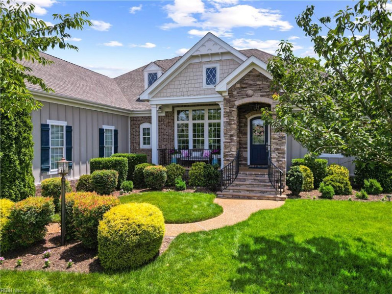 Photo 1 of 45 residential for sale in Suffolk virginia Photo 1 of 45 residential for sale in Suffolk virginia