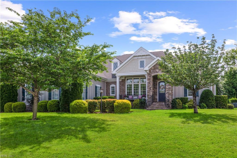 Photo 2 of 45 residential for sale in Suffolk virginia Photo 2 of 45 residential for sale in Suffolk virginia