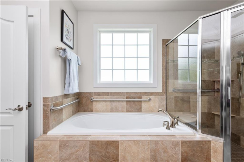 Photo 20 of 45 residential for sale in Suffolk virginia Photo 20 of 45 residential for sale in Suffolk virginia